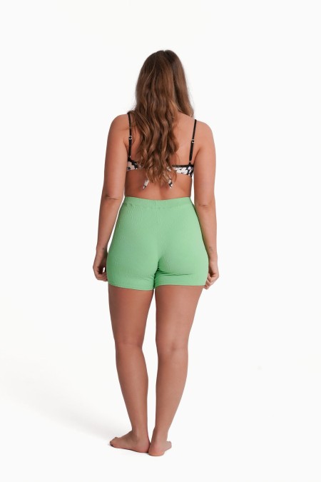 JENNY SHORTS V1