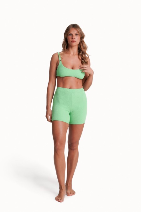 JENNY SHORTS V1