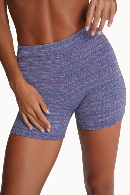 JENNY SHORTS V2