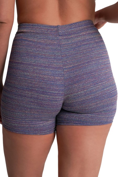 JENNY SHORTS V2