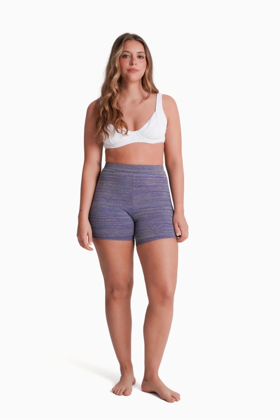 JENNY SHORTS V2