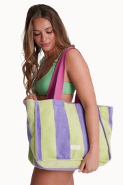 BEACH BAG V2
