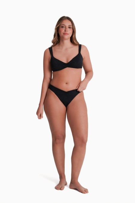 BIKINI CARLY V3