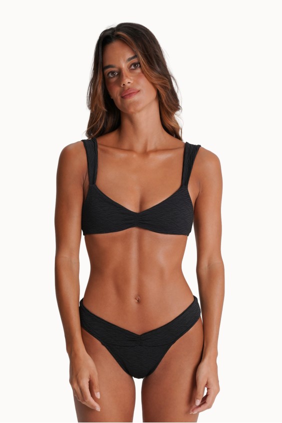 BIKINI CARLY V3