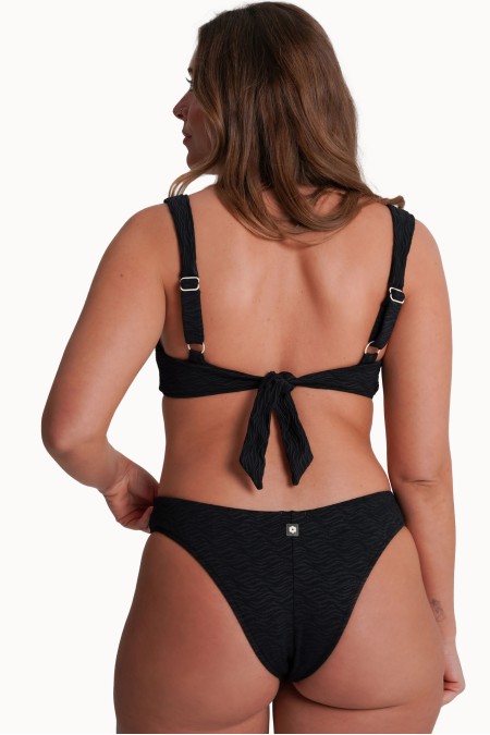 BIKINI CARLY V3