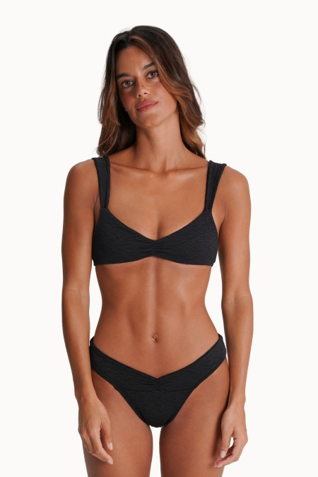 BIKINI CARLY V3