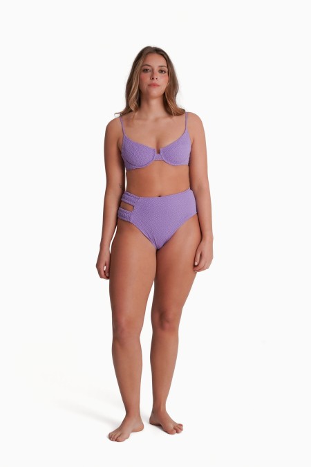 BIKINI ARETHA V3