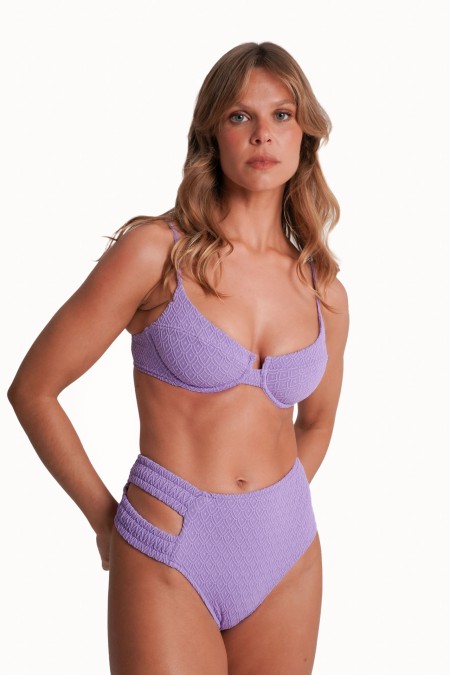 BIKINI ARETHA V3