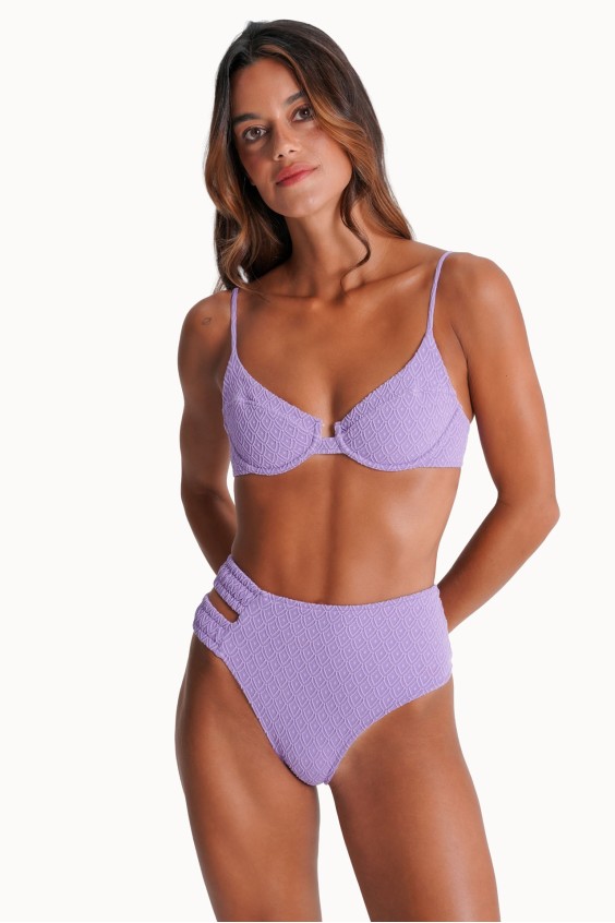 BIKINI ARETHA V3