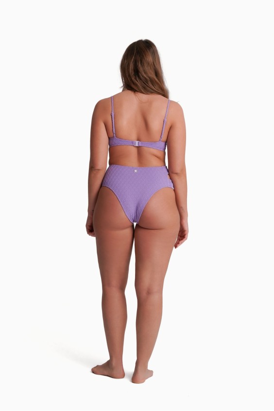 BIKINI ARETHA V3