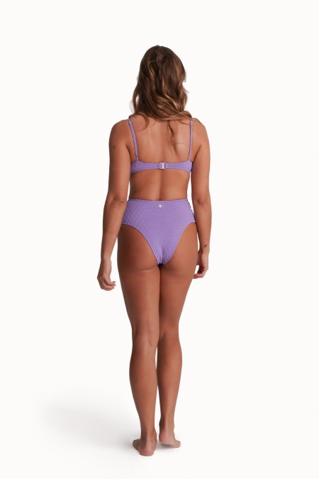 BIKINI ARETHA V3