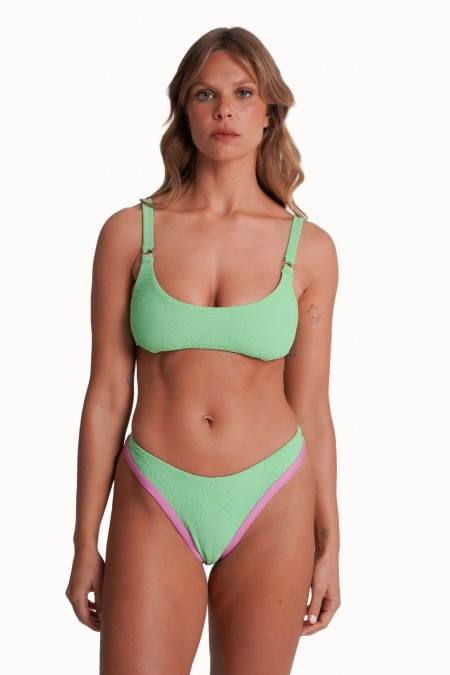 BIKINI BETTY V1
