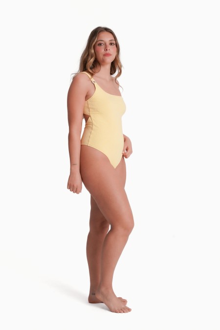 SWIMSUIT CHER V2