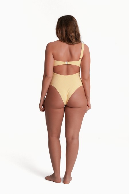SWIMSUIT CHER V2