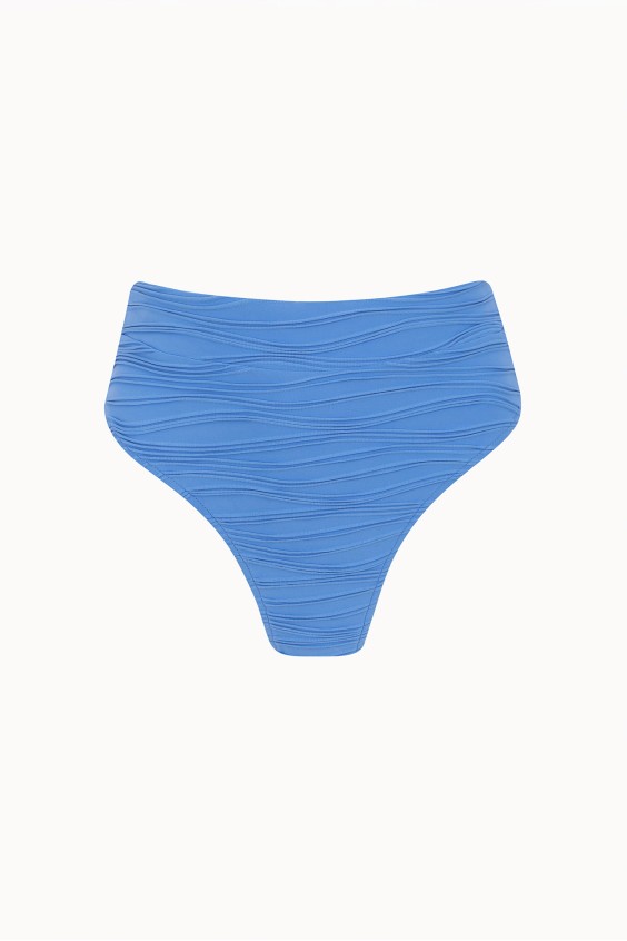 BLUE BOTTOM V1