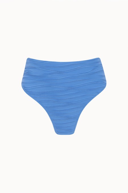 BLUE BOTTOM V1