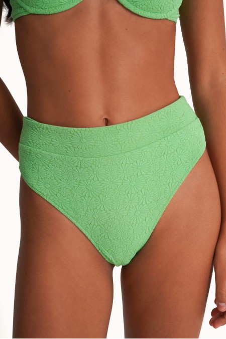 BLUE BOTTOM V3