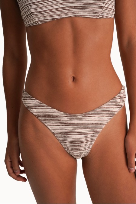 BREEZE BOTTOM V2