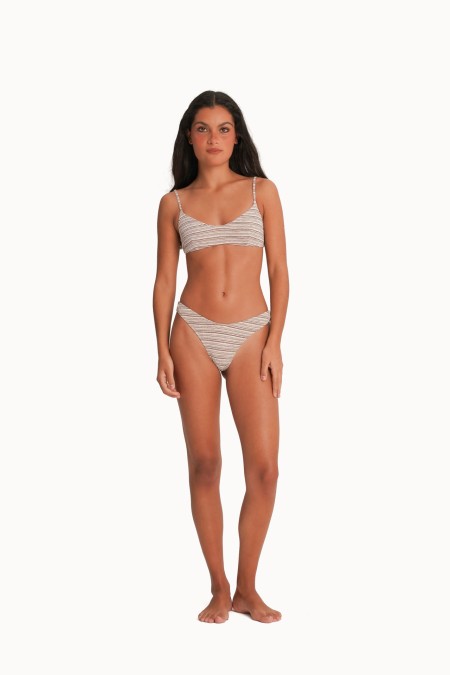 BREEZE BOTTOM V2