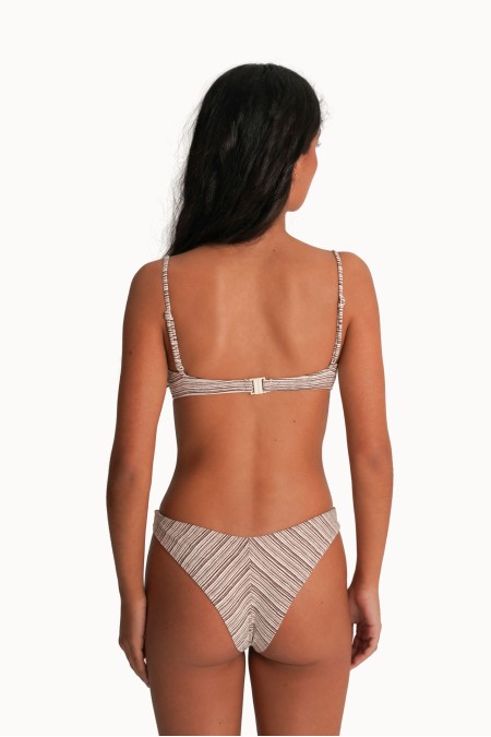 BREEZE BOTTOM V2