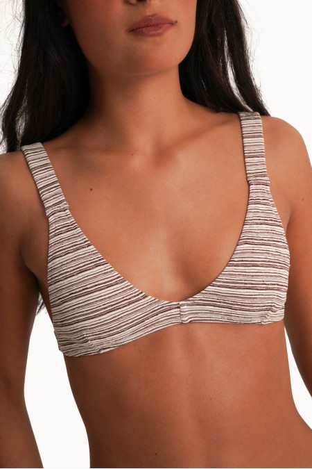 JUNE TOP V2