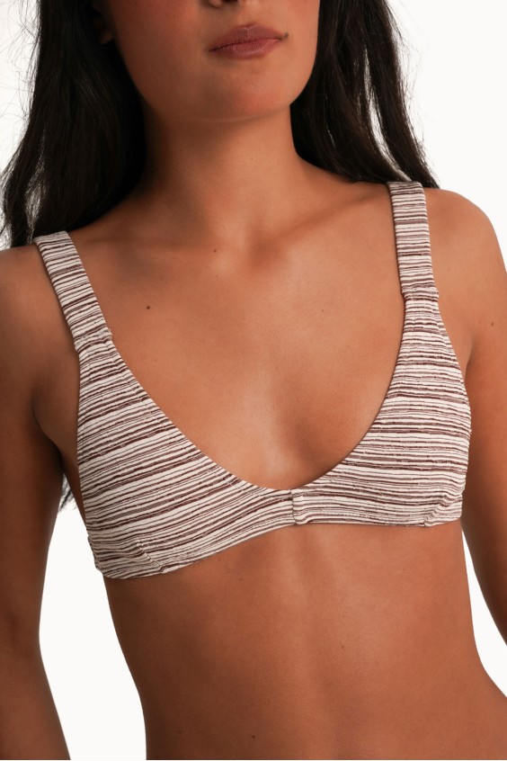 JUNE TOP V2