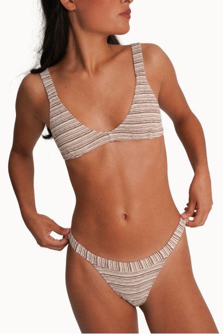 JUNE TOP V2
