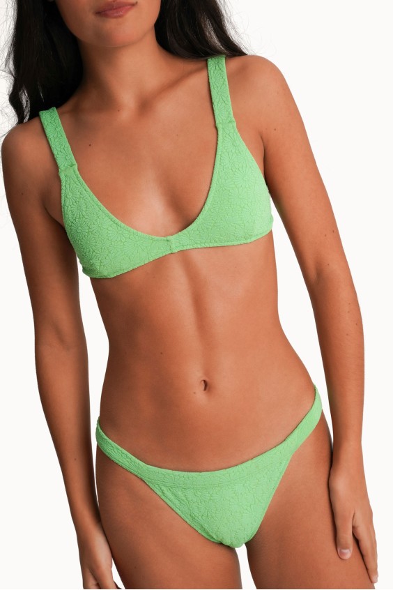 JUNE TOP V3