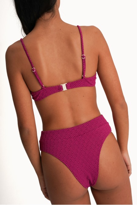 SHELL TOP V4