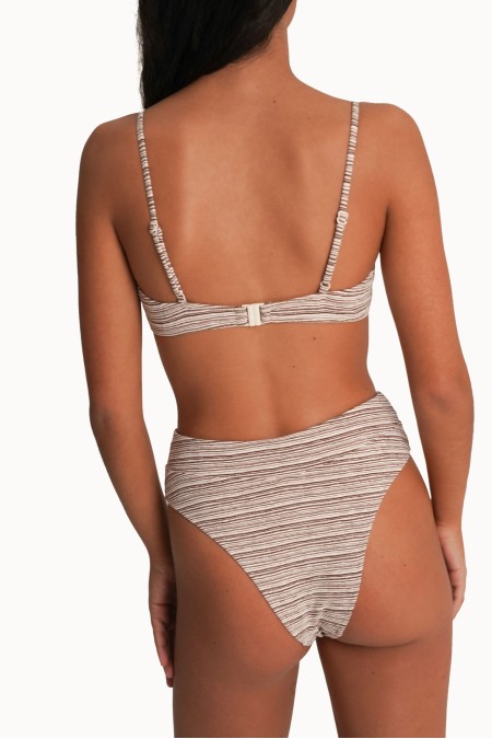 SHELL TOP V2