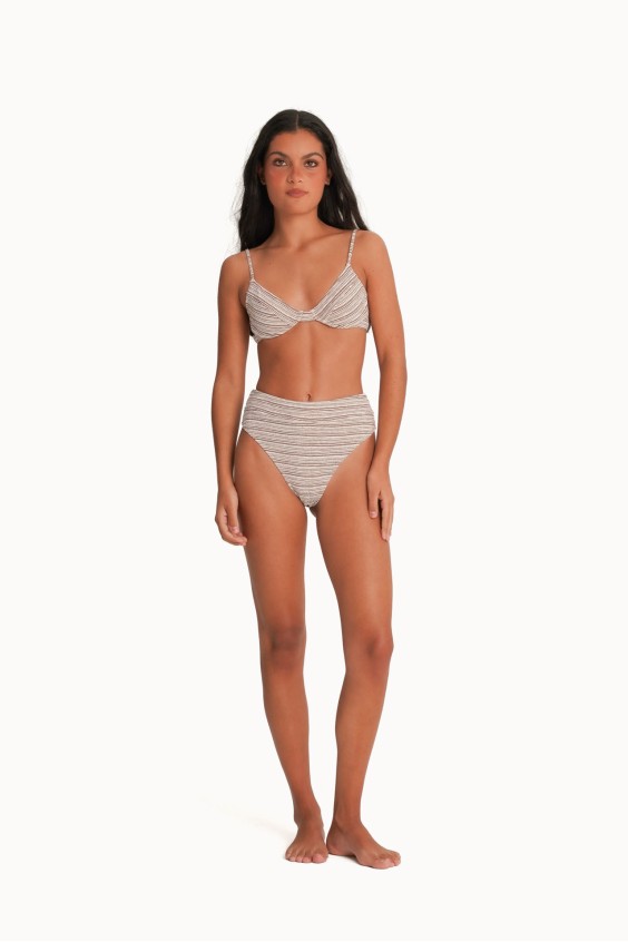 SHELL TOP V2