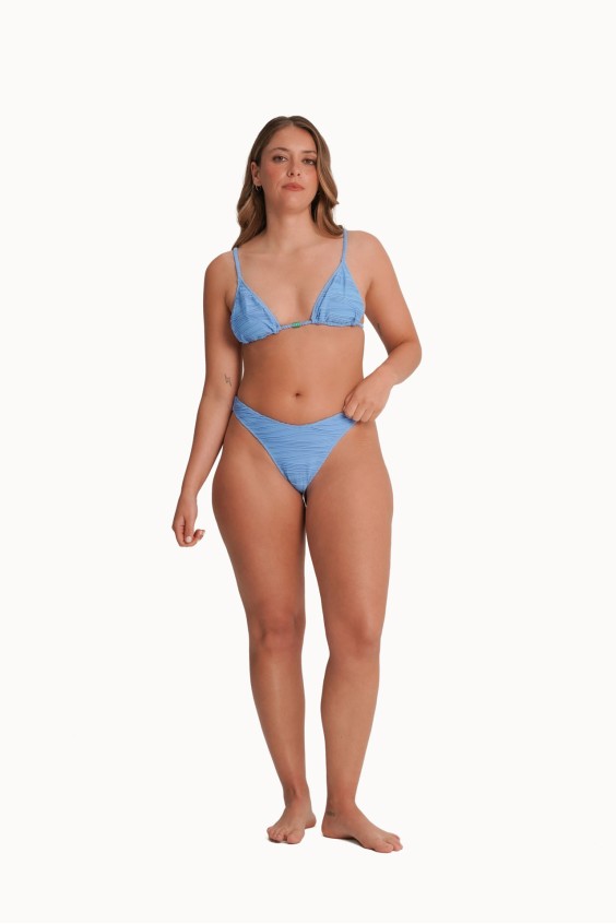 BREEZE BOTTOM V1