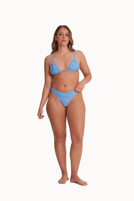 BREEZE BOTTOM V1