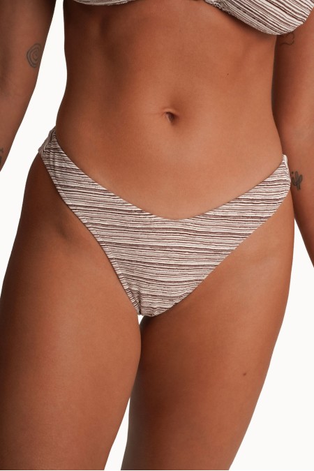BREEZE BOTTOM V2