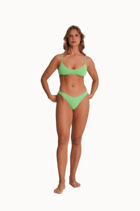 BREEZE BOTTOM V3
