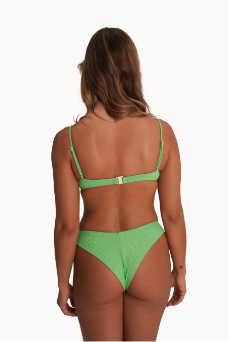 BREEZE BOTTOM V3