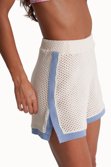 AMBER SHORTS V1
