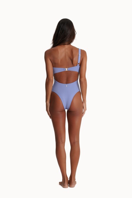 SWIMSUIT CHER V1