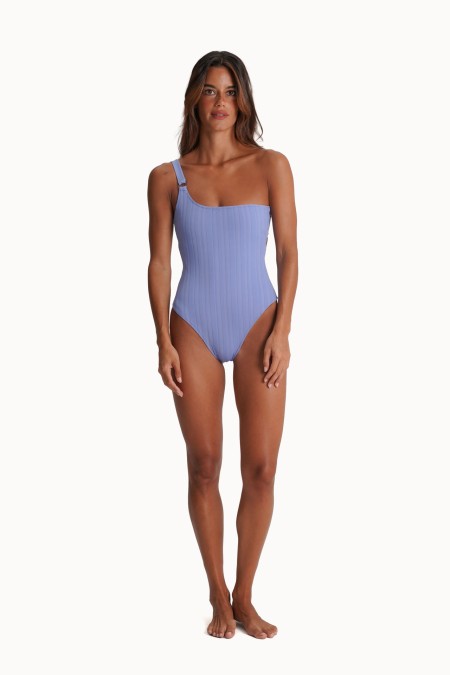 SWIMSUIT CHER V1