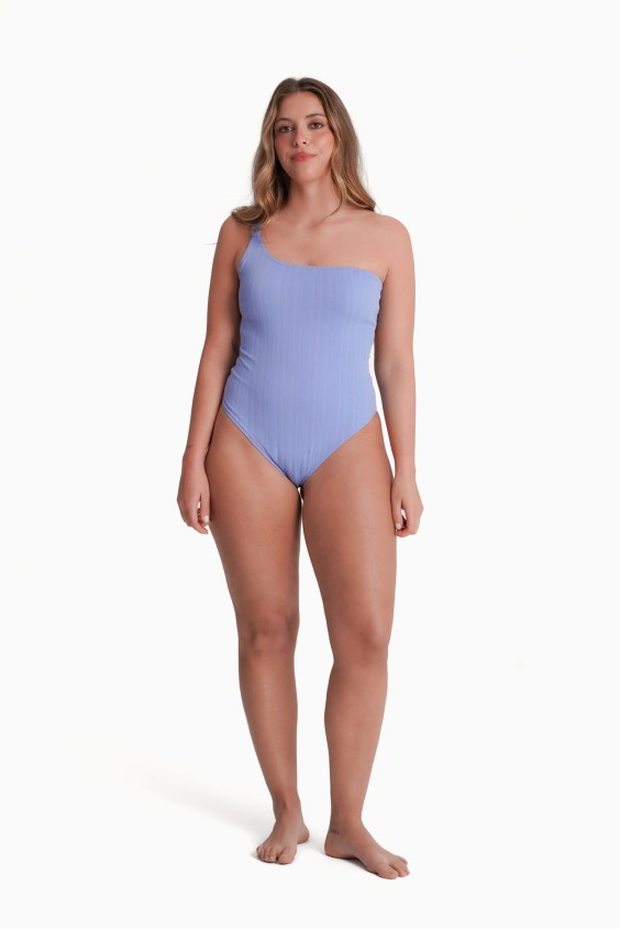 SWIMSUIT CHER V1