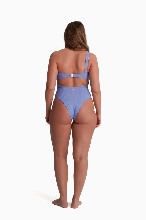 SWIMSUIT CHER V1