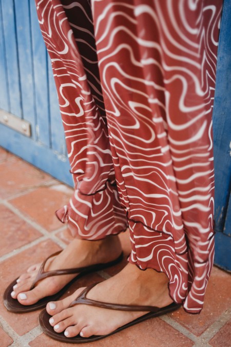 NAOMI TROUSERS V1
