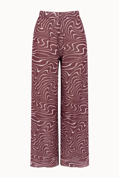 NAOMI TROUSERS V1