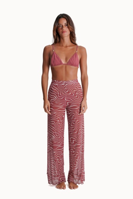 NAOMI TROUSERS V1