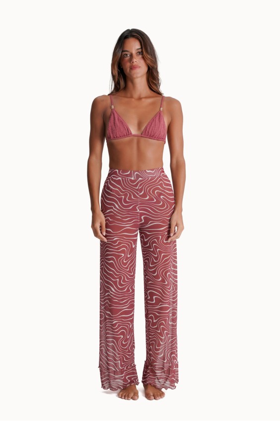 NAOMI TROUSERS V1