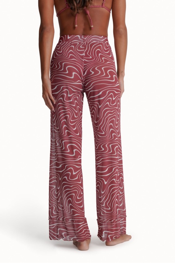 NAOMI TROUSERS V1