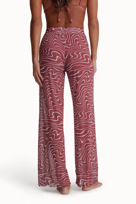 NAOMI TROUSERS V1