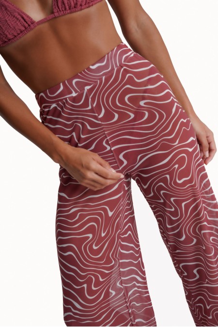 NAOMI TROUSERS V1
