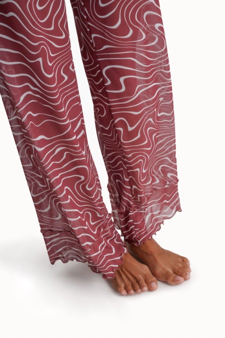 NAOMI TROUSERS V1