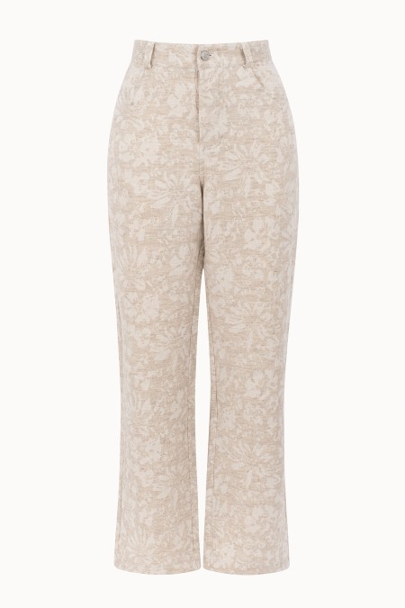 STEPH TROUSERS V1